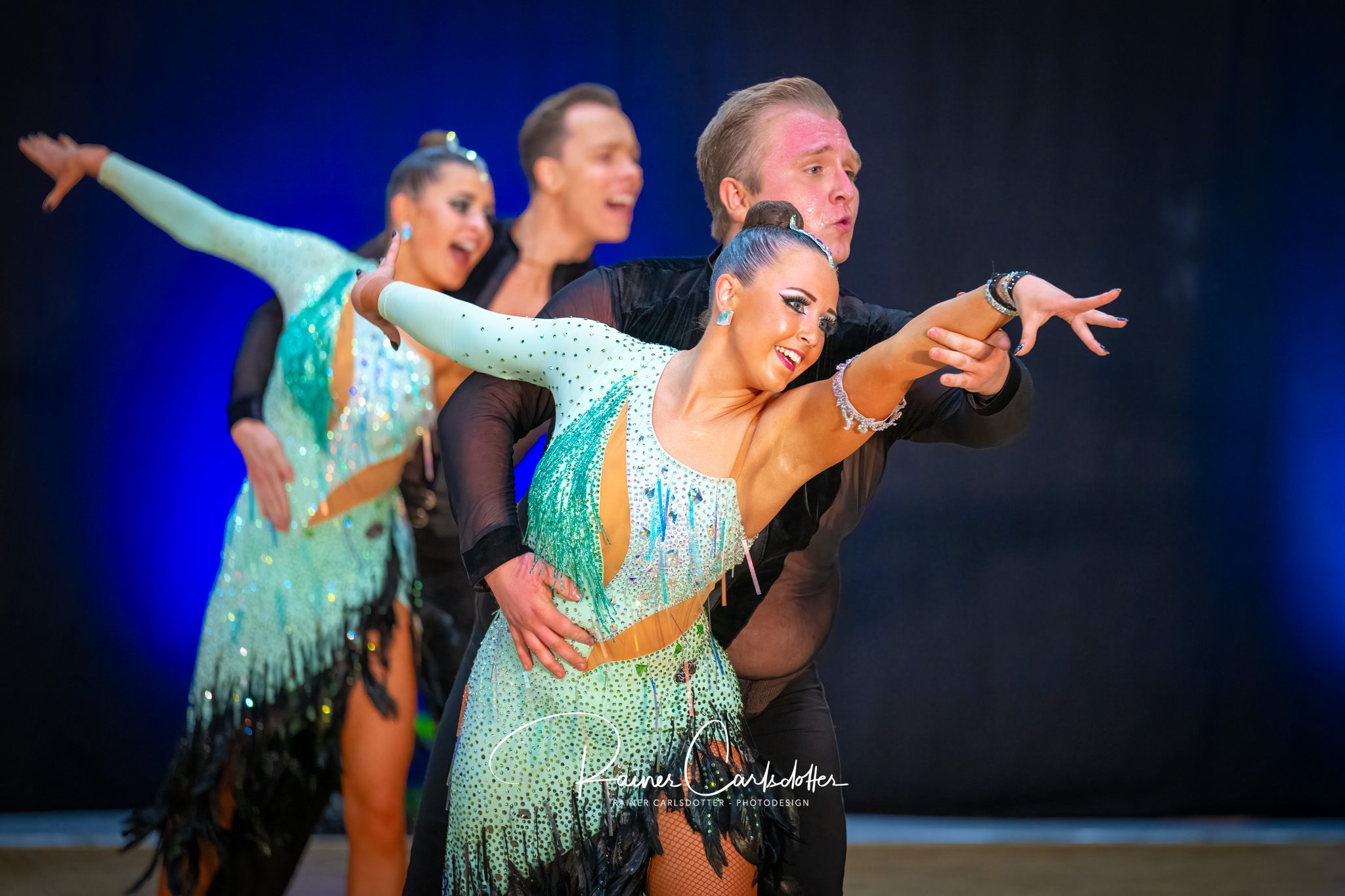 RC 20250302 RL Nord Kiel  DSC2858 PS